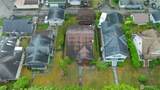 312 2nd Street - Photo 35