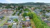 312 2nd Street - Photo 36