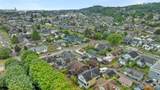 312 2nd Street - Photo 37