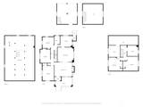 312 2nd Street - Photo 38