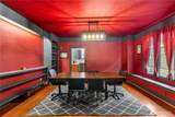 312 2nd Street - Photo 5