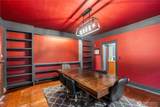 312 2nd Street - Photo 6
