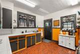 312 2nd Street - Photo 7