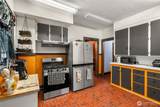 312 2nd Street - Photo 8