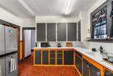 312 2nd Street - Photo 9