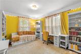 312 2nd Street - Photo 10