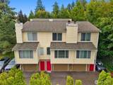 11802 98th Avenue - Photo 1