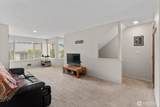 11802 98th Avenue - Photo 3