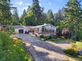 13807 Military Road - Photo 1