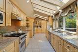 13807 Military Road - Photo 11