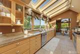 13807 Military Road - Photo 12