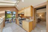 13807 Military Road - Photo 13