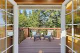 13807 Military Road - Photo 14