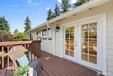 13807 Military Road - Photo 15
