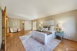13807 Military Road - Photo 16