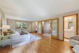 13807 Military Road - Photo 17