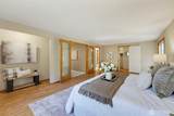13807 Military Road - Photo 18