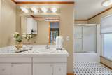 13807 Military Road - Photo 19