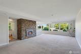 13807 Military Road - Photo 20