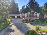13807 Military Road - Photo 3