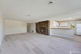 13807 Military Road - Photo 21