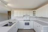 13807 Military Road - Photo 22