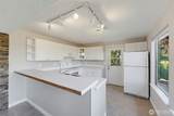 13807 Military Road - Photo 23