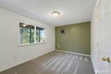 13807 Military Road - Photo 24
