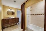 13807 Military Road - Photo 25