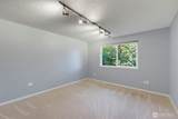13807 Military Road - Photo 26