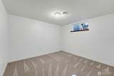 13807 Military Road - Photo 27