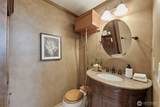 13807 Military Road - Photo 28