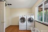 13807 Military Road - Photo 29