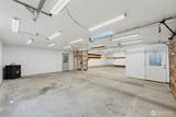 13807 Military Road - Photo 30