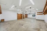 13807 Military Road - Photo 31