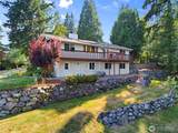 13807 Military Road - Photo 32