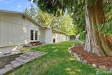 13807 Military Road - Photo 34