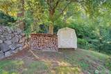 13807 Military Road - Photo 36