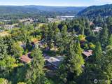13807 Military Road - Photo 38