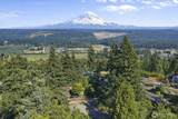 13807 Military Road - Photo 5