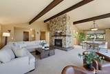 13807 Military Road - Photo 7