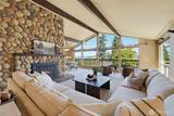 13807 Military Road - Photo 8
