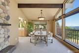 13807 Military Road - Photo 9