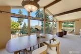 13807 Military Road - Photo 10