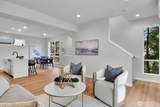 222 124th Street - Photo 11