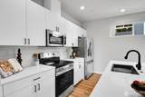 222 124th Street - Photo 12