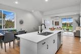 222 124th Street - Photo 13