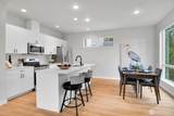 222 124th Street - Photo 14