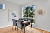 222 124th Street - Photo 15