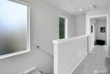 222 124th Street - Photo 16